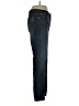 Wear It Blue Jeans Size 1 - photo 4