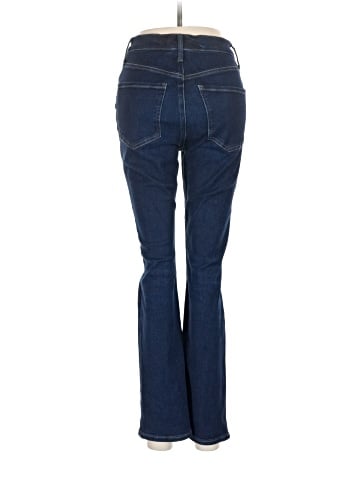 Express Jeans (view 2)