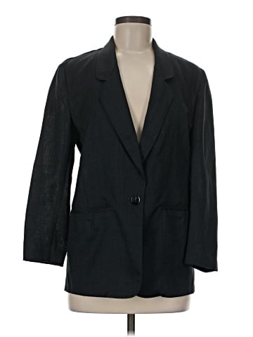 Giorgio Sant'Angelo Blazer (view 1)