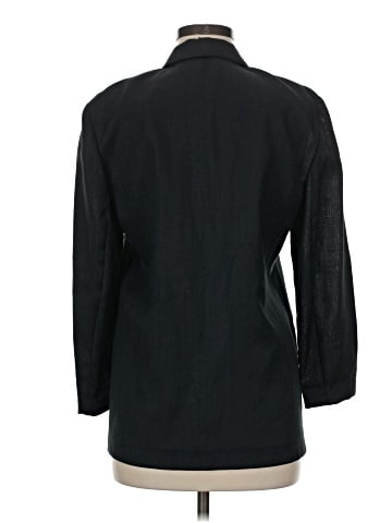 Giorgio Sant'Angelo Blazer (view 2)
