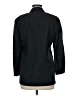 Giorgio Sant'Angelo Black Blazer Size 8 - photo 2