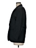 Giorgio Sant'Angelo Black Blazer Size 8 - photo 5