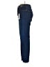 Express Blue Jeans Size 6 - photo 5