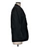 Giorgio Sant'Angelo Black Blazer Size 8 - photo 4