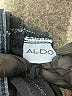 Aldo Blue Jeans Size L - photo 7