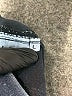 Aldo Blue Jeans Size L - photo 8