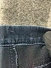 Aldo Blue Jeans Size L - photo 9