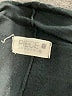 Assorted Brands Black Cardigan Size P (petite) - photo 7