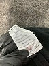 Assorted Brands Black Cardigan Size P (petite) - photo 8
