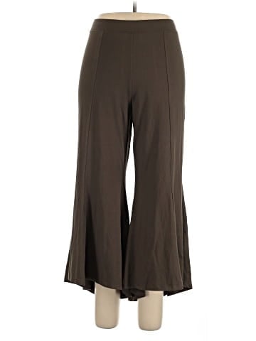 Gilli Dress Pants (view 1)