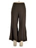 Gilli Brown Dress Pants Size XL - photo 1