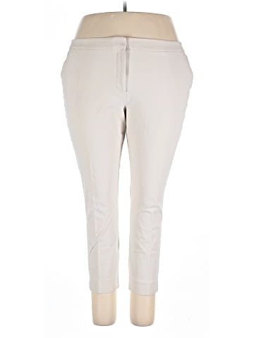 Talbots Casual Pants (view 1)