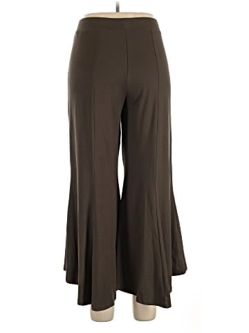 Gilli Dress Pants (view 2)