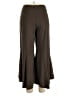 Gilli Brown Dress Pants Size XL - photo 2