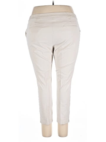 Talbots Casual Pants (view 2)
