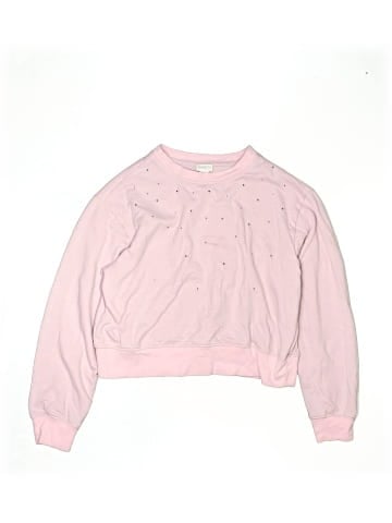 Crewcuts Outlet Sweatshirt (view 1)