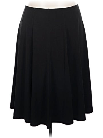 Coldwater Creek Formal Skirt (view 1)