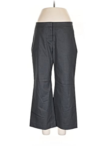 Lafayette 148 New York Dress Pants (view 1)