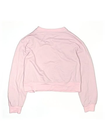 Crewcuts Outlet Sweatshirt (view 2)