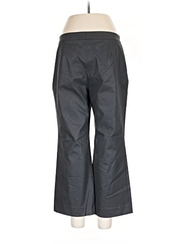 Lafayette 148 New York Dress Pants (view 2)
