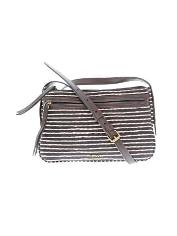 Fossil Crossbody Bag (view 1)