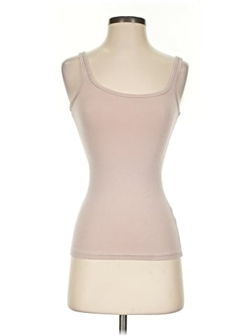 Hinge Tank Top (view 1)