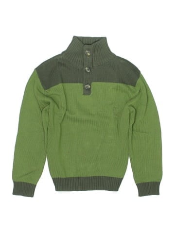 Gioberti Pullover Sweater (view 1)