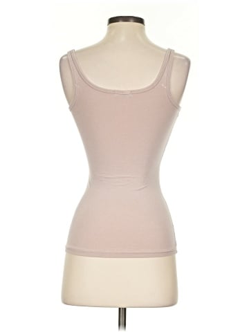 Hinge Tank Top (view 2)