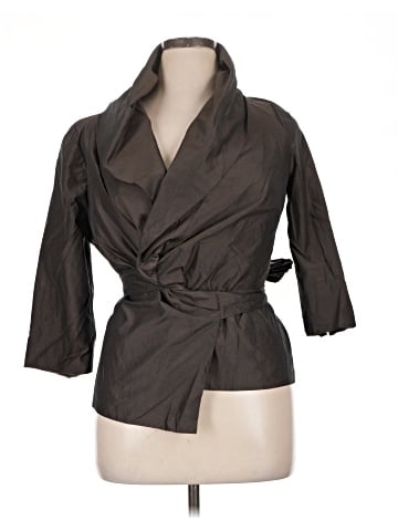 Max Mara Jacket (view 1)