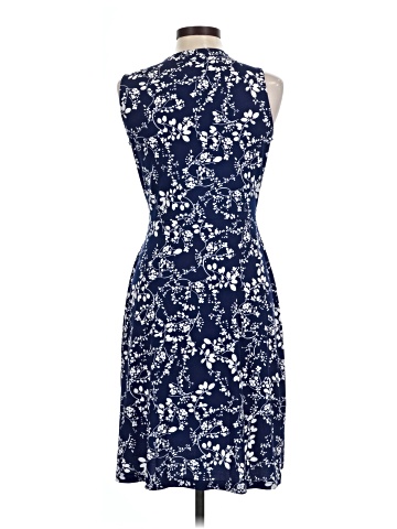 Kaileigh Casual Dress (view 2)
