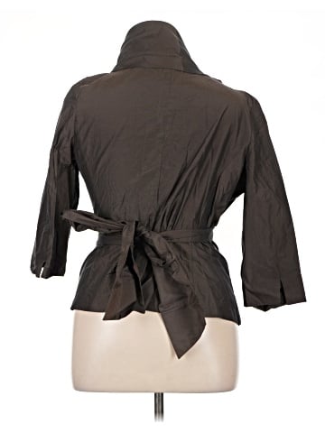 Max Mara Jacket (view 2)