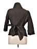 Max Mara Brown Jacket Size 14 - photo 2