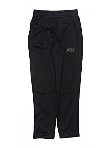 Nike Track Pants (view 1)