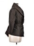 Max Mara Brown Jacket Size 14 - photo 4