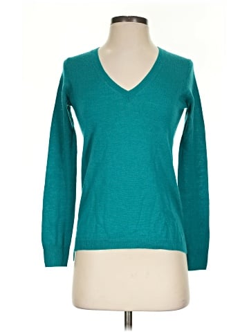 Madewell Pullover Sweater (view 1)