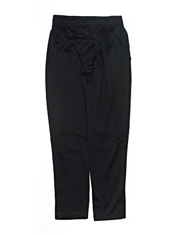 Nike Track Pants (view 2)
