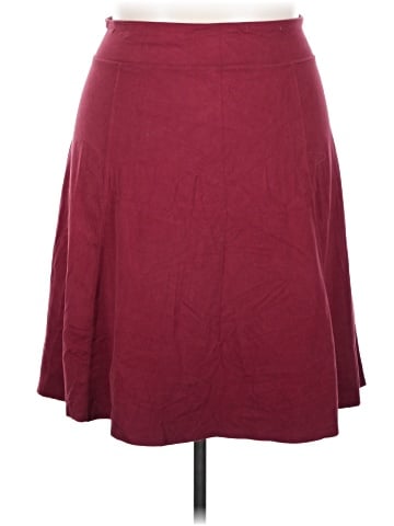 Athleta Casual Skirt (view 1)