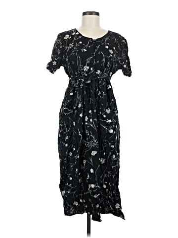 Ship'n Shore Casual Dress (view 1)