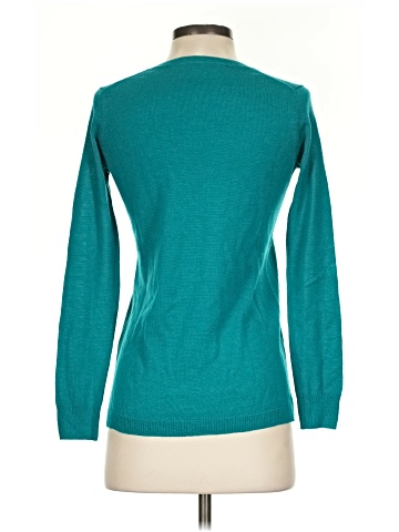 Madewell Pullover Sweater (view 2)