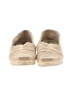TOMS Tan Flats Size 8 1/2 - photo 2