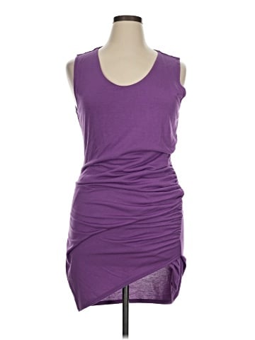 Free Press Cocktail Dress (view 1)