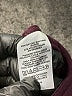 Ann Taylor Solid Burgundy Active Pants Size XL - photo 5