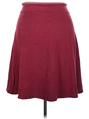 Athleta Casual Skirt (view 2)