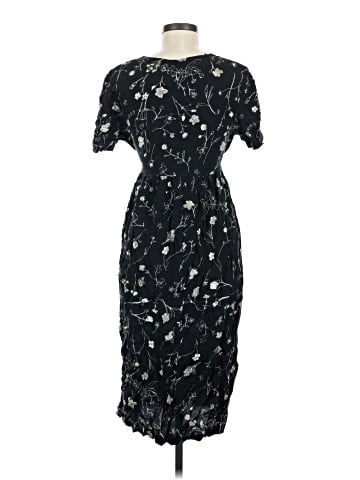 Ship'n Shore Casual Dress (view 2)