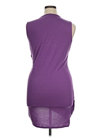 Free Press Cocktail Dress (view 2)