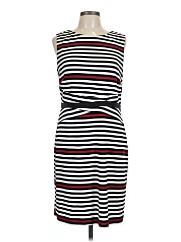 Laundry by Design Casual Dress (view 1)