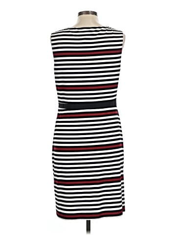 Laundry by Design Casual Dress (view 2)