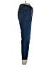 CALVIN KLEIN JEANS Solid Blue Jeans Size 31 waist - photo 4