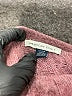 American Eagle Outfitters Pink Pullover Sweater Size S - photo 7