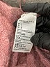 American Eagle Outfitters Pink Pullover Sweater Size S - photo 8
